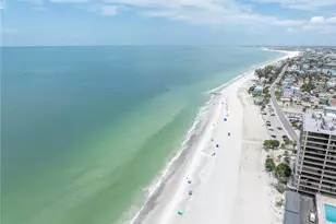 7600 Bayshore Dr, Treasure Island, FL 33706 - Photo 35