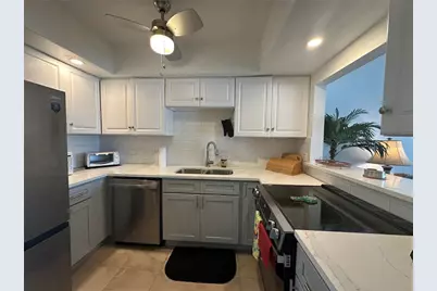 6161 Gulf Winds Drive #150, Saint Pete Beach, FL 33706 - Photo 15