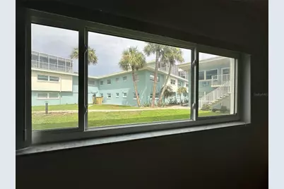 6161 Gulf Winds Drive #150, Saint Pete Beach, FL 33706 - Photo 35