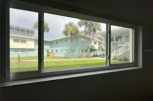 6161 Gulf Winds Dr, Saint Pete Beach, FL 33706 - Photo 33