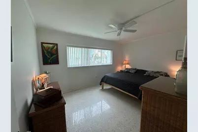 6161 Gulf Winds Drive #150, Saint Pete Beach, FL 33706 - Photo 33