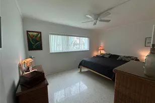 6161 Gulf Winds Dr, Saint Pete Beach, FL 33706 - Photo 31