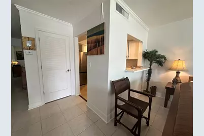 6161 Gulf Winds Drive #150, Saint Pete Beach, FL 33706 - Photo 11