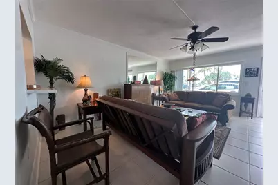 6161 Gulf Winds Drive #150, Saint Pete Beach, FL 33706 - Photo 41