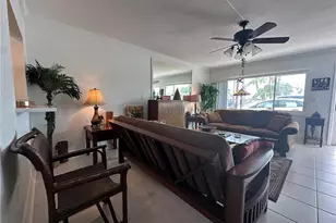 6161 Gulf Winds Dr, Saint Pete Beach, FL 33706 - Photo 39