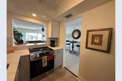 6161 Gulf Winds Drive #150, Saint Pete Beach, FL 33706 - Photo 9