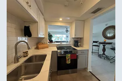 6161 Gulf Winds Drive #150, Saint Pete Beach, FL 33706 - Photo 17