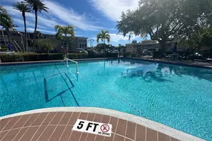 6161 Gulf Winds Dr, Saint Pete Beach, FL 33706 - Photo 45