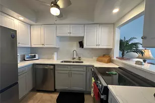 6161 Gulf Winds Dr, Saint Pete Beach, FL 33706 - Photo 15