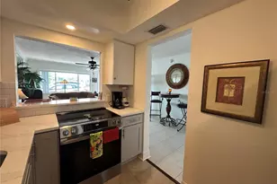 6161 Gulf Winds Dr, Saint Pete Beach, FL 33706 - Photo 19
