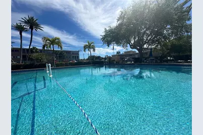 6161 Gulf Winds Drive #150, Saint Pete Beach, FL 33706 - Photo 19