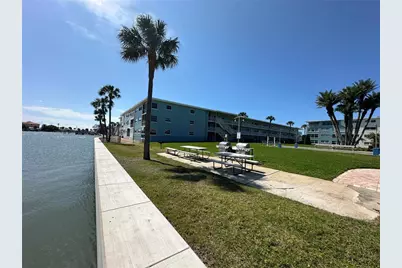 6161 Gulf Winds Drive #150, Saint Pete Beach, FL 33706 - Photo 51