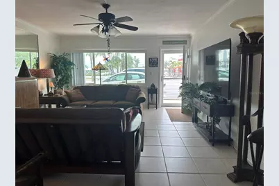 6161 Gulf Winds Drive #150, Saint Pete Beach, FL 33706 - Photo 25