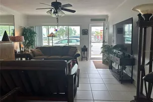 6161 Gulf Winds Dr, Saint Pete Beach, FL 33706 - Photo 23