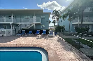 6161 Gulf Winds Dr, Saint Pete Beach, FL 33706 - Photo 61