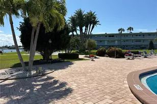 6161 Gulf Winds Dr, Saint Pete Beach, FL 33706 - Photo 47