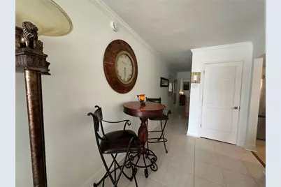 6161 Gulf Winds Drive #150, Saint Pete Beach, FL 33706 - Photo 39