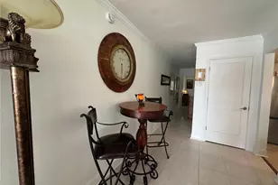6161 Gulf Winds Dr, Saint Pete Beach, FL 33706 - Photo 37