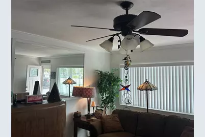 6161 Gulf Winds Drive #150, Saint Pete Beach, FL 33706 - Photo 5