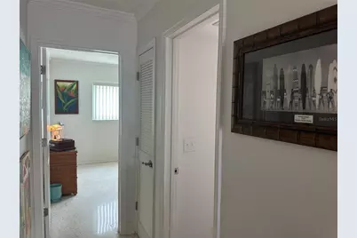 6161 Gulf Winds Drive #150, Saint Pete Beach, FL 33706 - Photo 27