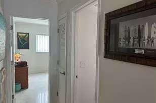6161 Gulf Winds Dr, Saint Pete Beach, FL 33706 - Photo 25