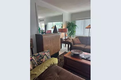 6161 Gulf Winds Drive #150, Saint Pete Beach, FL 33706 - Photo 43