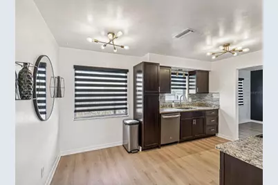 2000 57th Street N, Saint Petersburg, FL 33710 - Photo 13