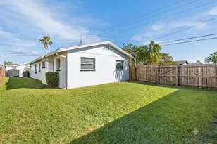 2000 57th St N, Saint Petersburg, FL 33710 - Photo 31