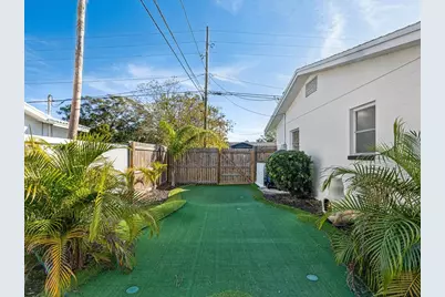 2000 57th Street N, Saint Petersburg, FL 33710 - Photo 27