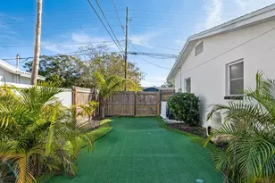2000 57th St N, Saint Petersburg, FL 33710 - Photo 27