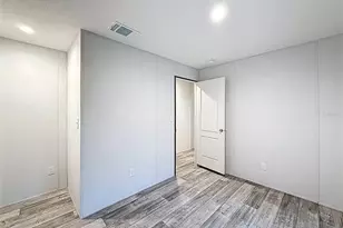 150 Lake Galilee Dr, Hawthorne, FL 32640 - Photo 15