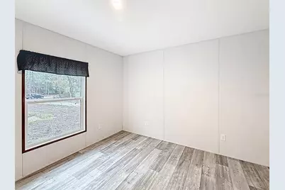 150 Lake Galilee Drive, Hawthorne, FL 32640 - Photo 27