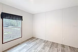 150 Lake Galilee Dr, Hawthorne, FL 32640 - Photo 27