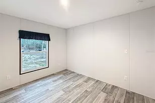 150 Lake Galilee Dr, Hawthorne, FL 32640 - Photo 31