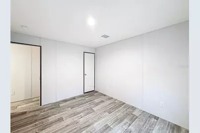 150 Lake Galilee Drive, Hawthorne, FL 32640 - Photo 29