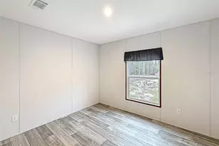 150 Lake Galilee Dr, Hawthorne, FL 32640 - Photo 25
