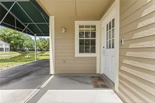 9044 Lake Pl Ln, Tampa, FL 33634 - Photo 5