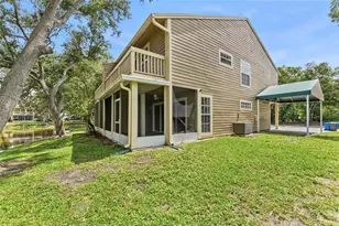 9044 Lake Pl Ln, Tampa, FL 33634 - Photo 41