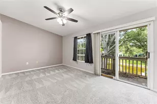 9044 Lake Pl Ln, Tampa, FL 33634 - Photo 19