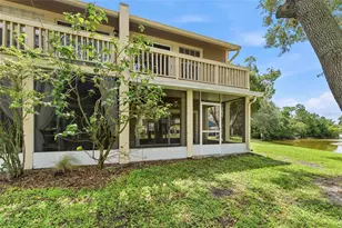 9044 Lake Pl Ln, Tampa, FL 33634 - Photo 43