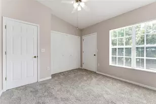9044 Lake Pl Ln, Tampa, FL 33634 - Photo 29