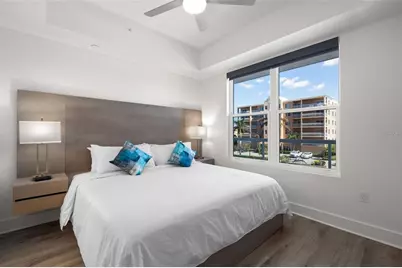 11500 Gulf Boulevard #304, Treasure Island, FL 33706 - Photo 19