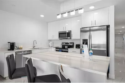 11500 Gulf Boulevard #304, Treasure Island, FL 33706 - Photo 11
