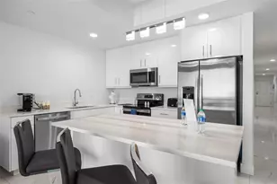 11500 Gulf Blvd, Treasure Island, FL 33706 - Photo 11