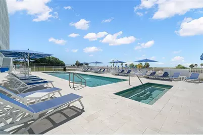 11500 Gulf Boulevard #304, Treasure Island, FL 33706 - Photo 31
