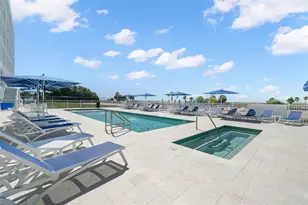 11500 Gulf Blvd, Treasure Island, FL 33706 - Photo 31