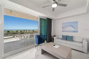11500 Gulf Blvd, Treasure Island, FL 33706 - Photo 13