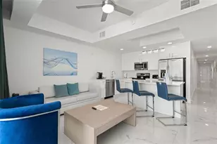 11500 Gulf Blvd, Treasure Island, FL 33706 - Photo 5