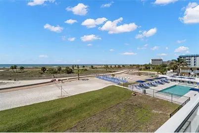 11500 Gulf Boulevard #304, Treasure Island, FL 33706 - Photo 35