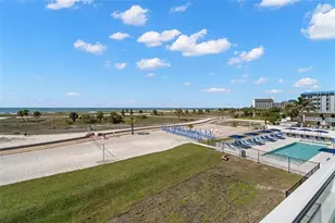 11500 Gulf Blvd, Treasure Island, FL 33706 - Photo 35